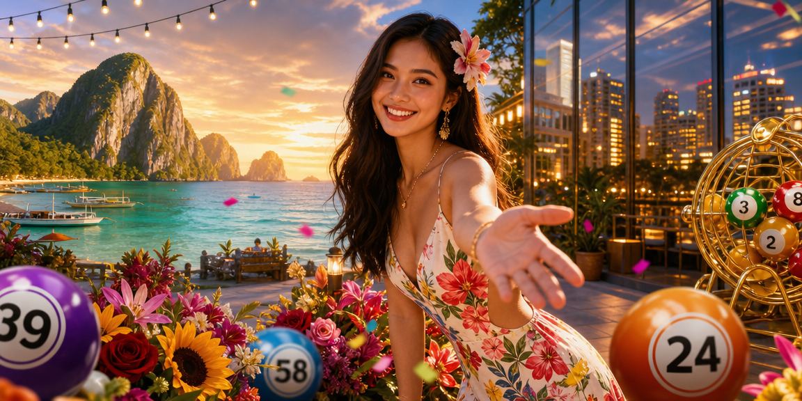 ph365ph