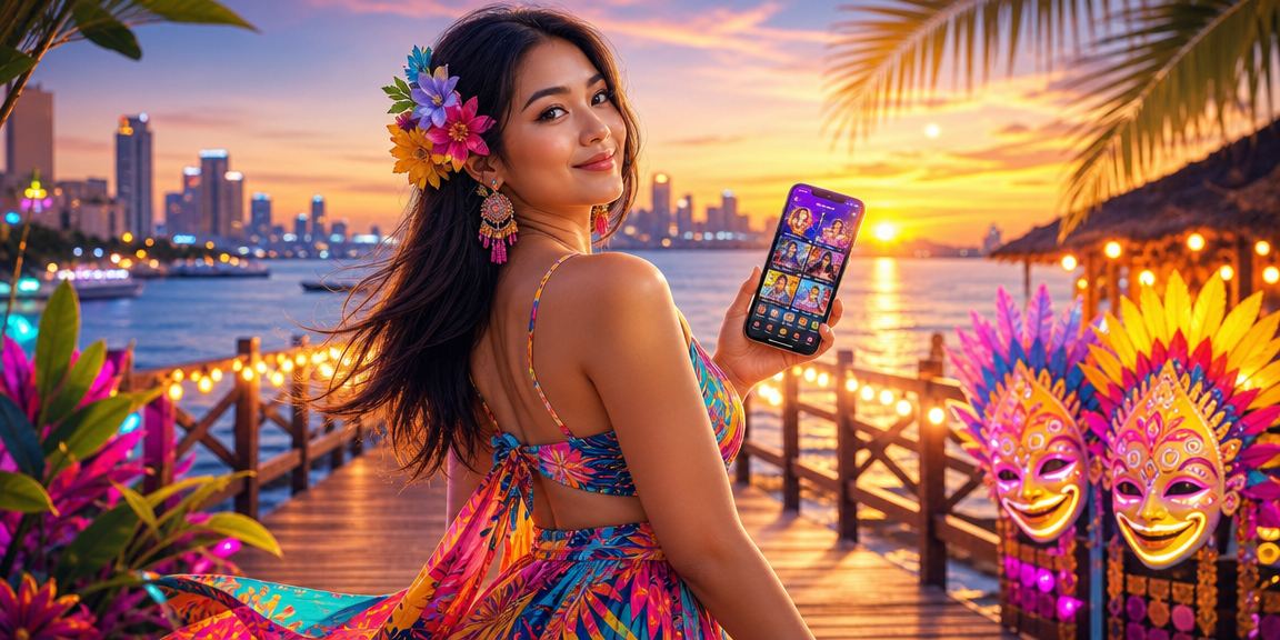 ph365ph