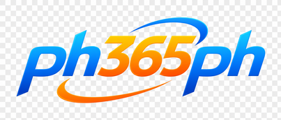 ph365ph logo